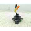 Recambio de anillo airbag para toyota land cruiser (j15) basis referencia OEM IAM 4702075E004  