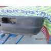 Recambio de paragolpes delantero para volkswagen lt caja cerrada / combi (mod. 1997) 2.5 tdi referencia OEM IAM   