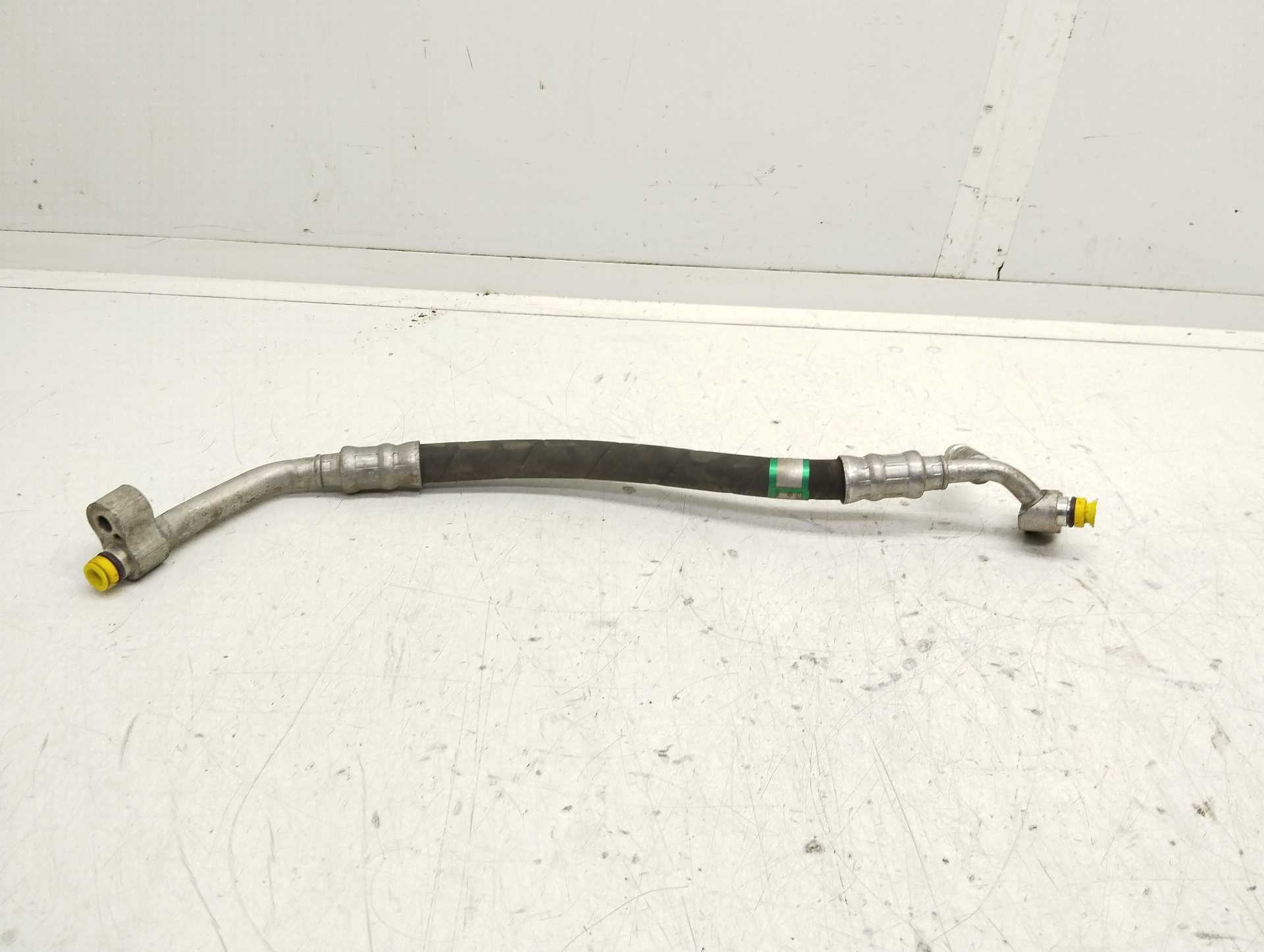 Recambio de tubos aire acondicionado para bmw x3 (e83) 2.0d referencia OEM IAM   