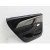 Recambio de guarnecido puerta trasera izquierda para citroën c4 picasso origins referencia OEM IAM 98067745YA  