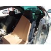 peugeot 307 cc (s1) del año 2005