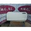 Recambio de puerta delantera izquierda para hyundai coupe (rd) 1.6 fx referencia OEM IAM   