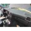 Recambio de salpicadero para volvo s40 berlina td referencia OEM IAM   