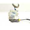 Recambio de cerradura puerta delantera derecha para audi q3 (8ug) attraction referencia OEM IAM 8J1837016F  