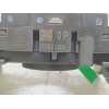 Recambio de mando luces para nissan qashqai (j11) n-style referencia OEM IAM 19923SD2 255604EA2B 