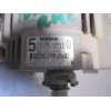 Recambio de alternador para nissan micra (k13) acenta referencia OEM IAM 231001HN1A A5TL0191AM 