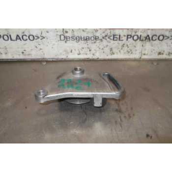 Recambio de tensor correa auxiliar para audi a4 avant (b5) 1.9 tdi referencia OEM IAM   