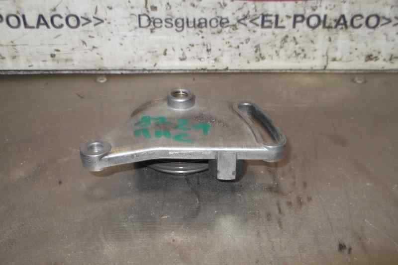 Recambio de tensor correa auxiliar para audi a4 avant (b5) 1.9 tdi referencia OEM IAM   