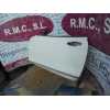 Recambio de puerta delantera izquierda para hyundai coupe (rd) 1.6 fx referencia OEM IAM   