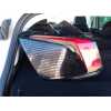 Recambio de piloto trasero izquierdo para peugeot 3008 active referencia OEM IAM 9810477180 81550101 
