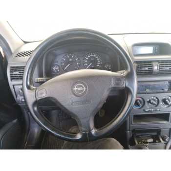 VOLANTE 