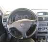 Recambio de volante para opel astra g sedán (t98) 1.6 16v (f69) referencia OEM IAM   