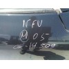 peugeot 307 cc (s1) del año 2005
