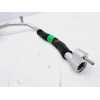 Recambio de tubos aire acondicionado para ssangyong rodius xdi referencia OEM IAM 6863021053  