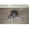 Recambio de tensor correa auxiliar para audi a4 avant (b5) 1.9 tdi referencia OEM IAM   