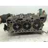 Recambio de culata para land rover discovery v6 td edition 60 yrs referencia OEM IAM 276DT  