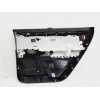 Recambio de guarnecido puerta trasera izquierda para citroën c4 picasso origins referencia OEM IAM 98067745YA  