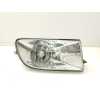 Recambio de faro antiniebla derecho para skoda octavia berlina (1z3) active referencia OEM IAM 1Z0941700  