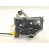 Recambio de cerradura puerta delantera derecha para audi q3 (8ug) attraction referencia OEM IAM 8J1837016F  