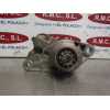 Recambio de motores de arranque para seat ibiza (6l1) 1.4 16v referencia OEM IAM 02T911023E  