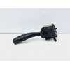 Recambio de mando luces para hyundai sonata (nf) 2.0 crdi comfort i referencia OEM IAM 934103K100  