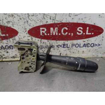 Recambio de mando limpia para renault megane i classic (la0) 1.9 dti alize referencia OEM IAM   