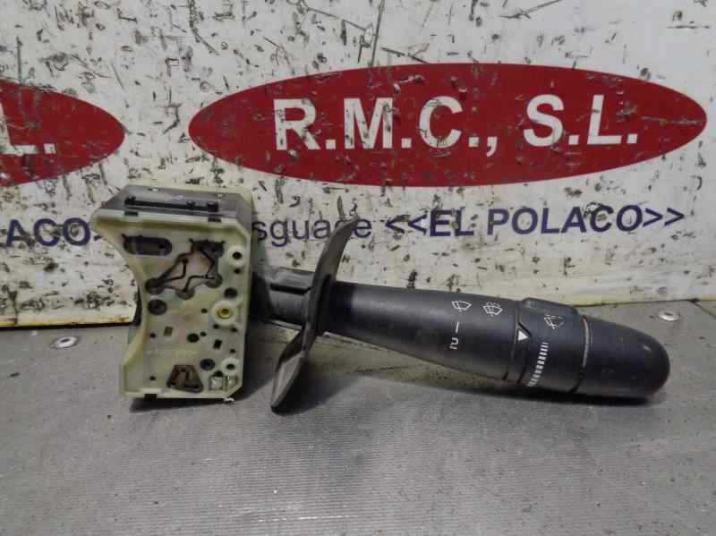 Recambio de mando limpia para renault megane i classic (la0) 1.9 dti alize referencia OEM IAM   