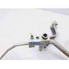 Recambio de tubos aire acondicionado para ssangyong rodius xdi referencia OEM IAM 6863021053  