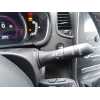 Recambio de mando luces/intermitencia (com2000) para renault scenic iv black edition referencia OEM IAM   