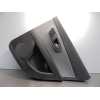 Recambio de guarnecido puerta trasera derecha para seat leon st (5f8) fr referencia OEM IAM 5F4867134  