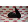 Recambio de retrovisor derecho para peugeot 206 berlina xs referencia OEM IAM   