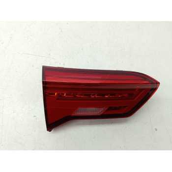 PILOTO PORTON TRASERO IZQUIERDO 2GA945093 