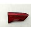 Recambio de piloto porton trasero izquierdo para volkswagen t-roc (d11) basis referencia OEM IAM 2GA945093  