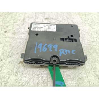 MODULO ELECTRONICO 5HB01463501 277604EA6D 