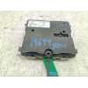 Recambio de modulo electronico para nissan qashqai (j11) n-style referencia OEM IAM 5HB01463501 277604EA6D 