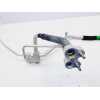 Recambio de tubos aire acondicionado para ssangyong rodius xdi referencia OEM IAM 6863021053  