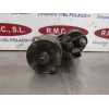 Recambio de motores de arranque para seat ibiza (6l1) 1.4 16v referencia OEM IAM 02T911023E  