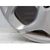 Recambio de llanta para ford c-max trend referencia OEM IAM R16 AM5J1007EC 