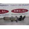 Recambio de bombin embrague para peugeot partner kasten confort l1 referencia OEM IAM PA66GF35  