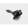 Recambio de mando luces para hyundai sonata (nf) 2.0 crdi comfort i referencia OEM IAM 934103K100  