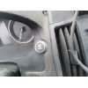 Recambio de conmutador de arranque para land rover freelander (lr2) td4 e referencia OEM IAM   