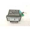 Recambio de modulo electronico para audi a6 avant (4g5) 2.0 tfsi referencia OEM IAM 4H0907357B 01017840AA 