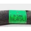 Recambio de tubos aire acondicionado para ssangyong rodius xdi referencia OEM IAM 6863021053  
