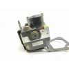 Recambio de abs para kia carens referencia OEM IAM BH60113600 0K2FD437A0 