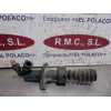 Recambio de bombin embrague para peugeot partner kasten confort l1 referencia OEM IAM PA66GF35  