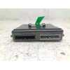 Recambio de modulo electronico para nissan qashqai (j11) n-style referencia OEM IAM 5HB01463501 277604EA6D 