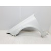 Recambio de aleta delantera izquierda para renault laguna ii (bg0) authentique referencia OEM IAM 8200295803  