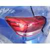 Recambio de piloto trasero izquierdo para dacia sandero iii essential referencia OEM IAM 265557573R  