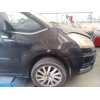 Recambio de aleta delantera derecha para citroën c4 picasso i monospace (ud_) 1.6 hdi referencia OEM IAM 7841X2  