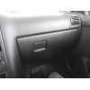 Recambio de guantera para opel astra g berlina club referencia OEM IAM   